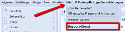http://faq.ucoz.de/_fq/2/05293116.png
